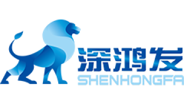 Shenzhen Hongfa Automatic Door Co., Ltd.