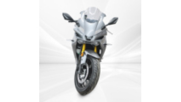 High Quality 400cc EEC Road Motorcycle Dirt Bikes For Adults 200cc Hot Sale Other Motorcycles1