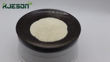 Soybean Peptide