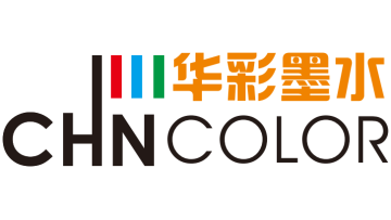 Ningbo Huacai Nanotechnology Co., Ltd.