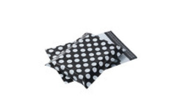 Factory Price Eco Friendly Postage Bags Self Adhesive Envelopes Poly Mailer Courier Bags with Logo for Clothing1