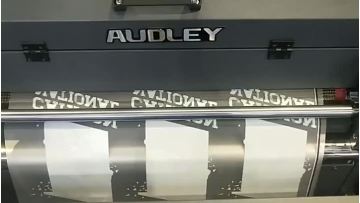 dtf printing