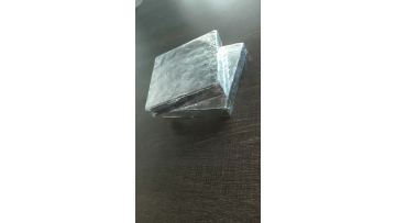 fe5878123be7db5183cfb3ba9d49750e
