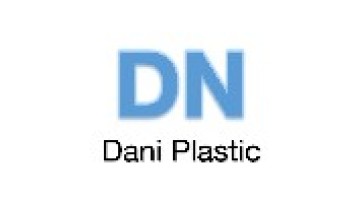 Cixi Dani Plastic Products Co.,Ltd