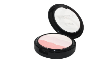 3 in 1 powder
