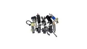 High Quality Diesel Electric Fuel Pump 10000-27041 for Perkins Engines 1004, 1104, 1006, 1106, 11001