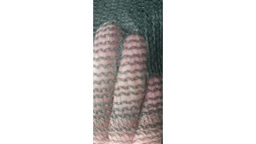 Sun Shade Net1