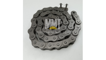 Drive Chain 6G-1633