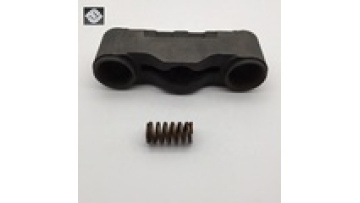 China Shaoxing Fangjie Products WBCP004 Truck Brake Caliper Repair Kit1
