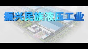 Company File.mp4