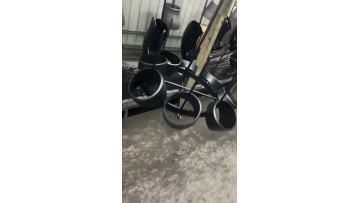 f651276ba149a42f4b25255073c5d3bf