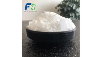 Wholesale PE WAX Industrial Chemical White Low Molecular Weight Polyethylene Wax1