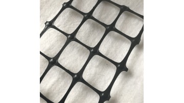 pp biaxial geogrid 06