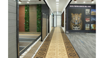 showroom