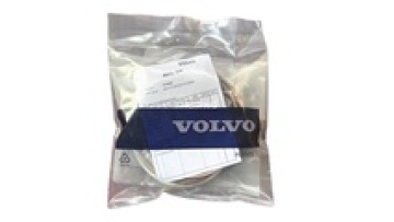 VOE14589159 VOE14659268 Hydraulic Boom Cylinder Oil Seal Repair Kit For Volvo EC330B EC350D Excavator1