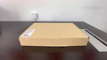 Micro Solar Inverter Package