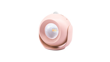 20231114-sunset atmosphere night light