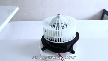 2118300408 Car Ac Blower Fan for Benz