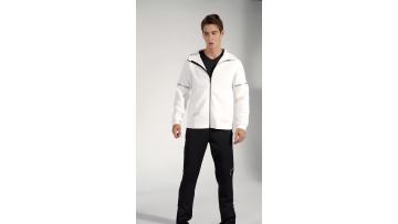 Man's tracksuits B 