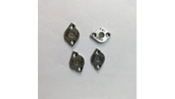Imaje spare parts Markem Imaje ENM28270 nozzle G plate Markem Imaje 9020 9030 inkjet printer1