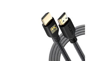 displayport cable