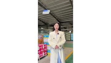Factory Video