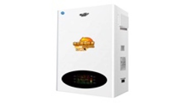 School Electric Boiler Manufacturers: 12KW OFS-AQS-C-S-12-13 Caldaia Per Riscaldamento a Induzione1
