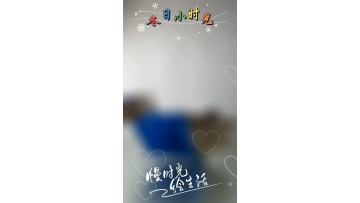 Samhydraulik Cartridge-Type Hydraulic Motor with Counterbalance Valve