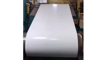 color coil