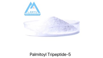 Palmitoyl Tripeptide-5 623172-56-5