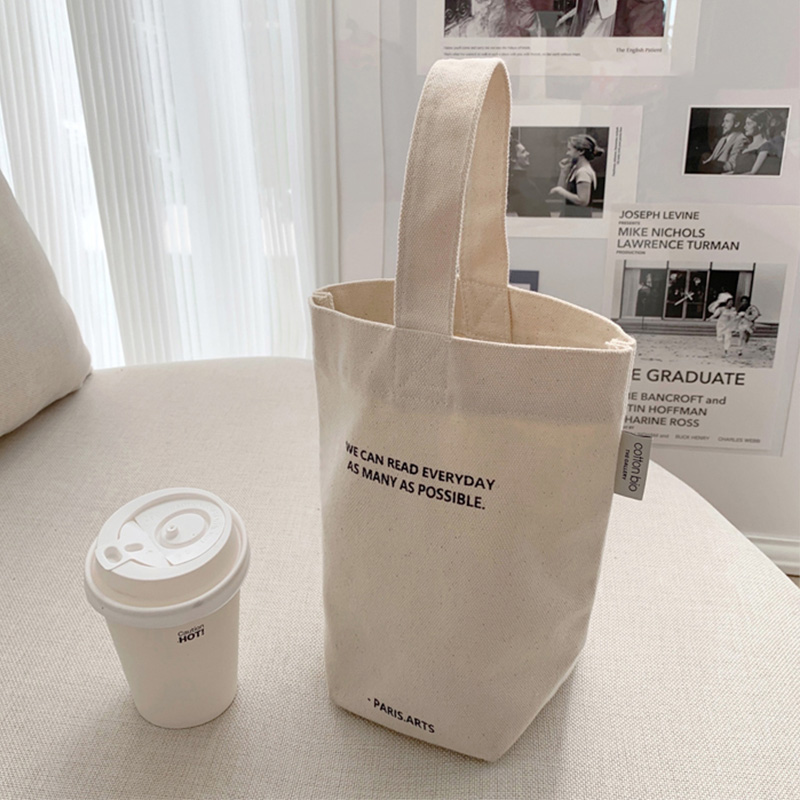 reusable cloth bags bulk