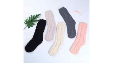 chunku socks 
