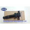 MHJKIA Ignition Coil 27301-2B010 For Hyundai Kia