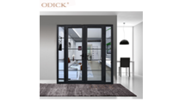 Hurricane Impact Windows Phposternes Wiwaterproofdoorsadvertising Plaque French Doors Exterior Aluminum Graphic Design Modern1