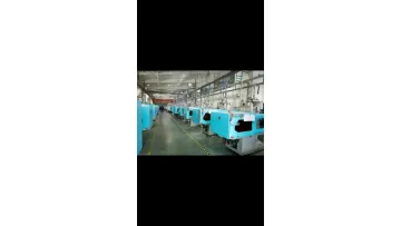 Switch 1-Key 10A Assembly Elendax Electric Black1