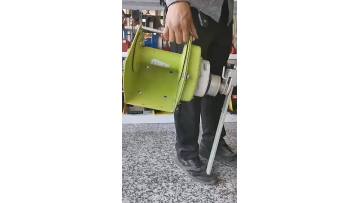 Hand Winch,Manual Winch,Portable Hand Winch,Manual