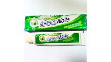 toothpaste Teeth Whitening video
