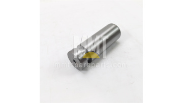Pin as 1U-0873