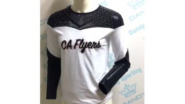 cheer apparel (18).mp4
