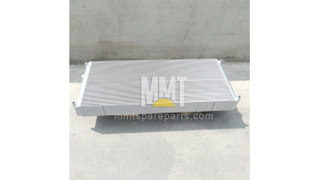 Radiator 364-6099