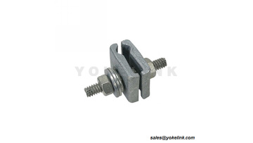 Lashing Wire Clamp -YOKELINK