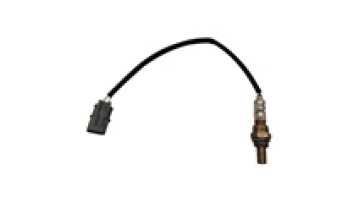 Hot Selling Auto Parts Oxygen Sensor 39210-37513 for Hyundai SONATA TUCSON KIA SPORTAGE1