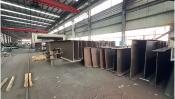 Stainless Steel Roof Gutter