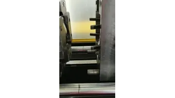Plastic Toy Car Mold Injection Molding Machine1