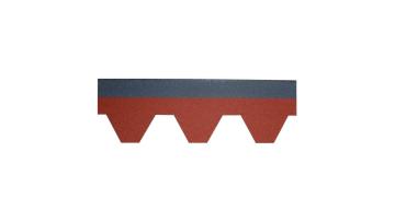 asphalt tile