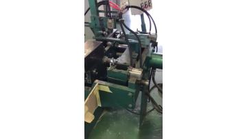 Hydraulic Drawbench (2)