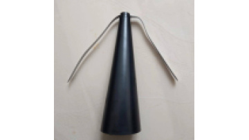 Battery-Powered Fly Repeller Without Chemicals1