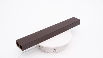 Composite Cladding -36