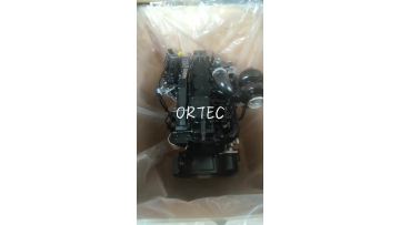 G30657L1080TAA Engine Assy