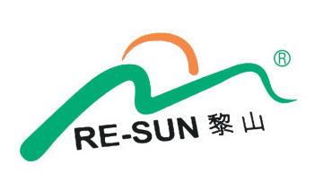 Yunnan New Biology Culture Co,.Ltd